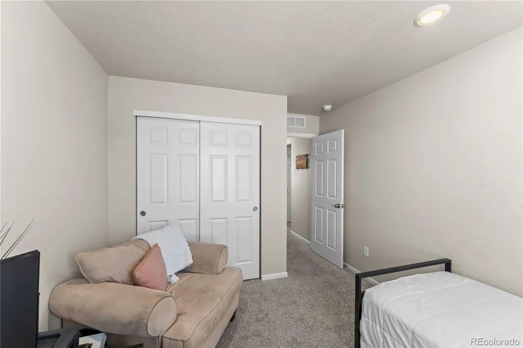 13482 Valley Peak Drive Peyton CO 80831