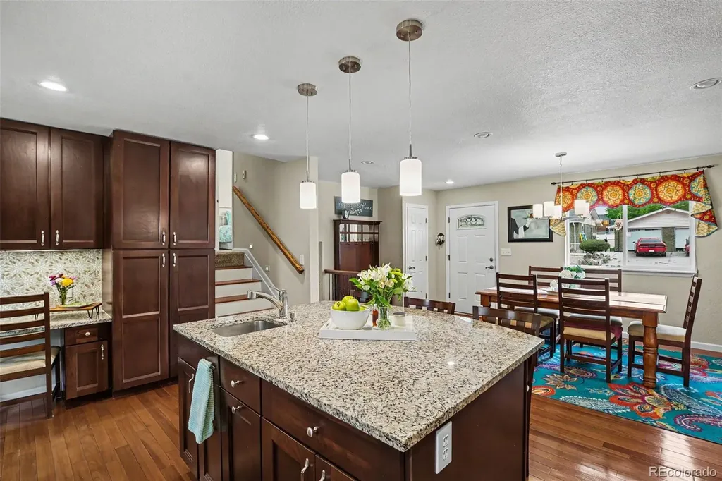 107 Walnut Street Frederick CO 80530