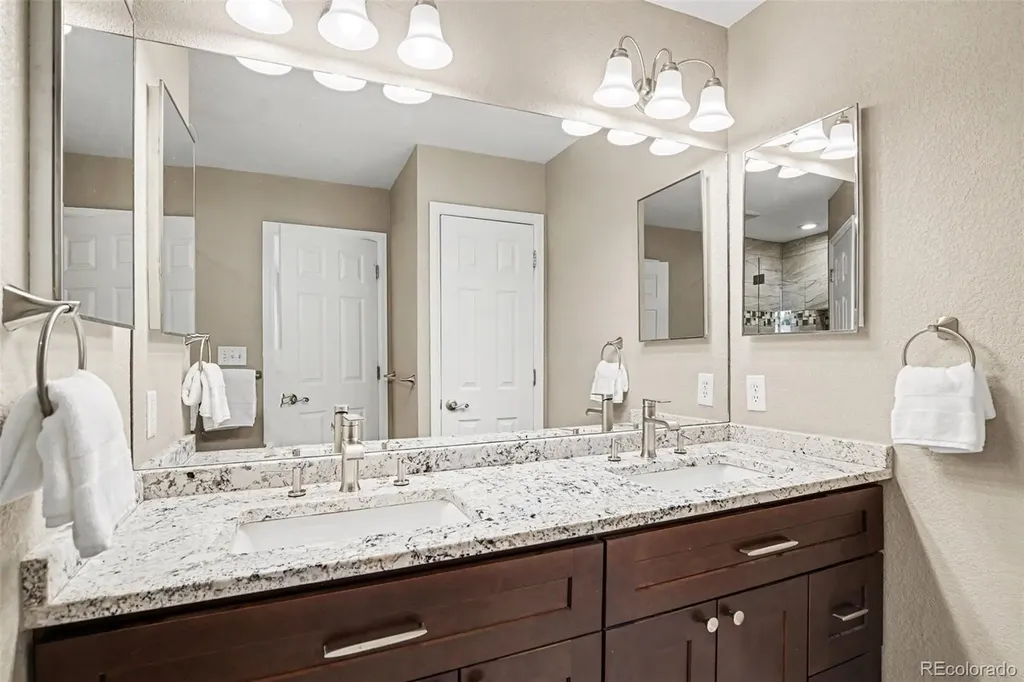 107 Walnut Street Frederick CO 80530