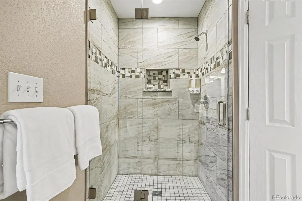 107 Walnut Street Frederick CO 80530