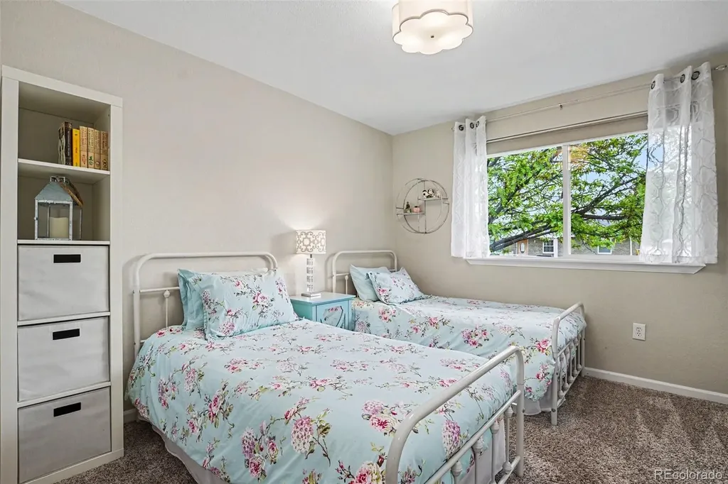 107 Walnut Street Frederick CO 80530