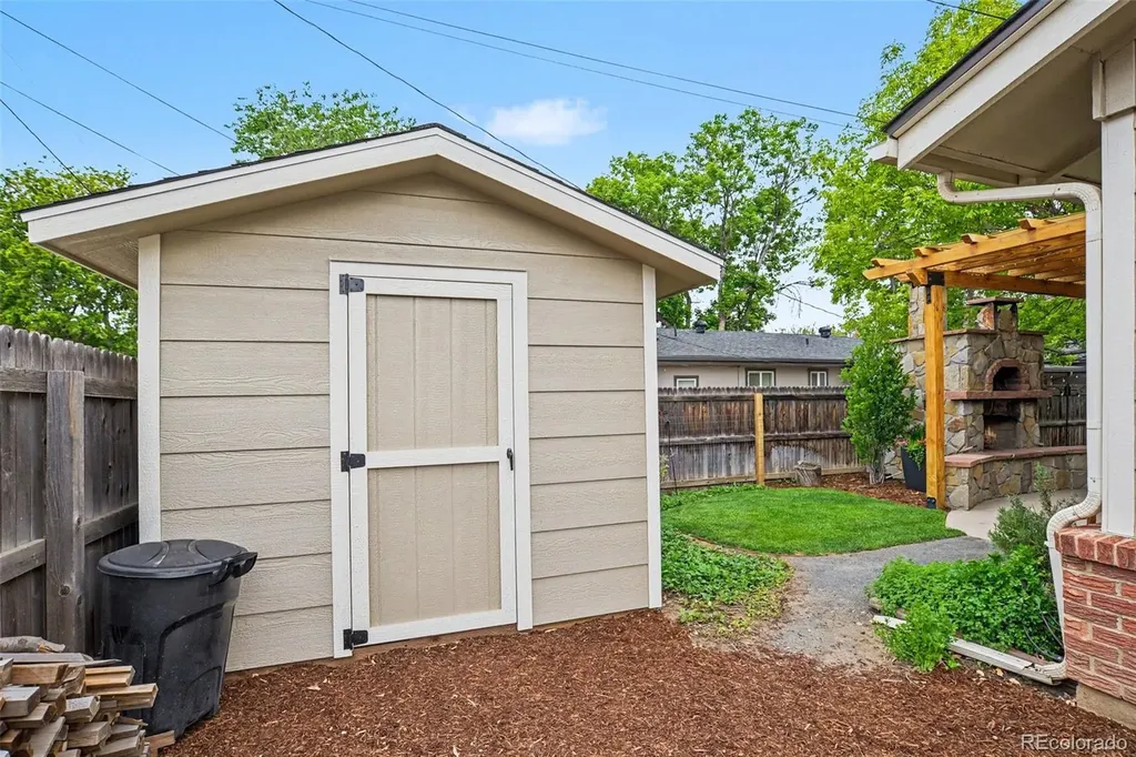 107 Walnut Street Frederick CO 80530