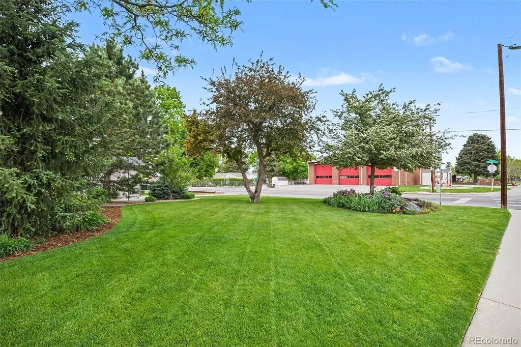 107 Walnut Street Frederick CO 80530