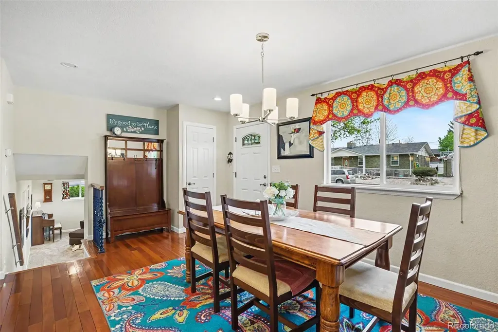 107 Walnut Street Frederick CO 80530