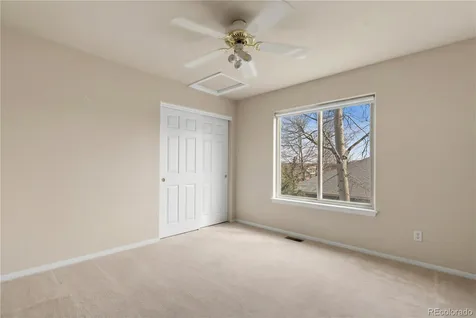 1310 Laurel Street Broomfield CO 80020