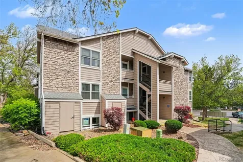 8376 S Upham Way Littleton CO 80128
