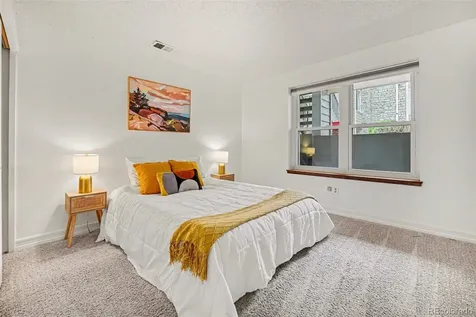 8376 S Upham Way Littleton CO 80128