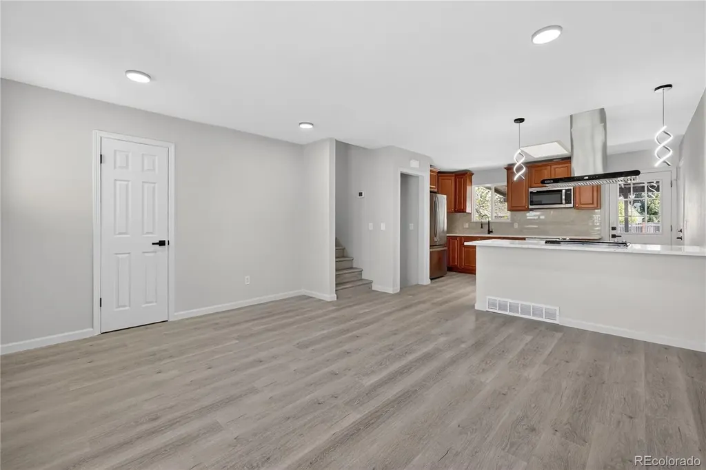 15340 E Iowa Place Aurora CO 80017