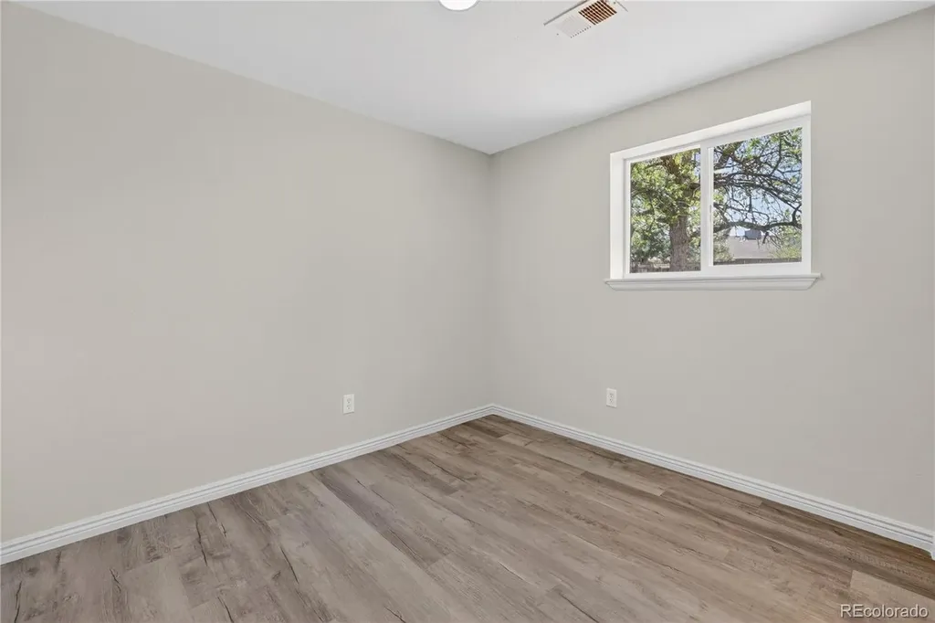 15340 E Iowa Place Aurora CO 80017