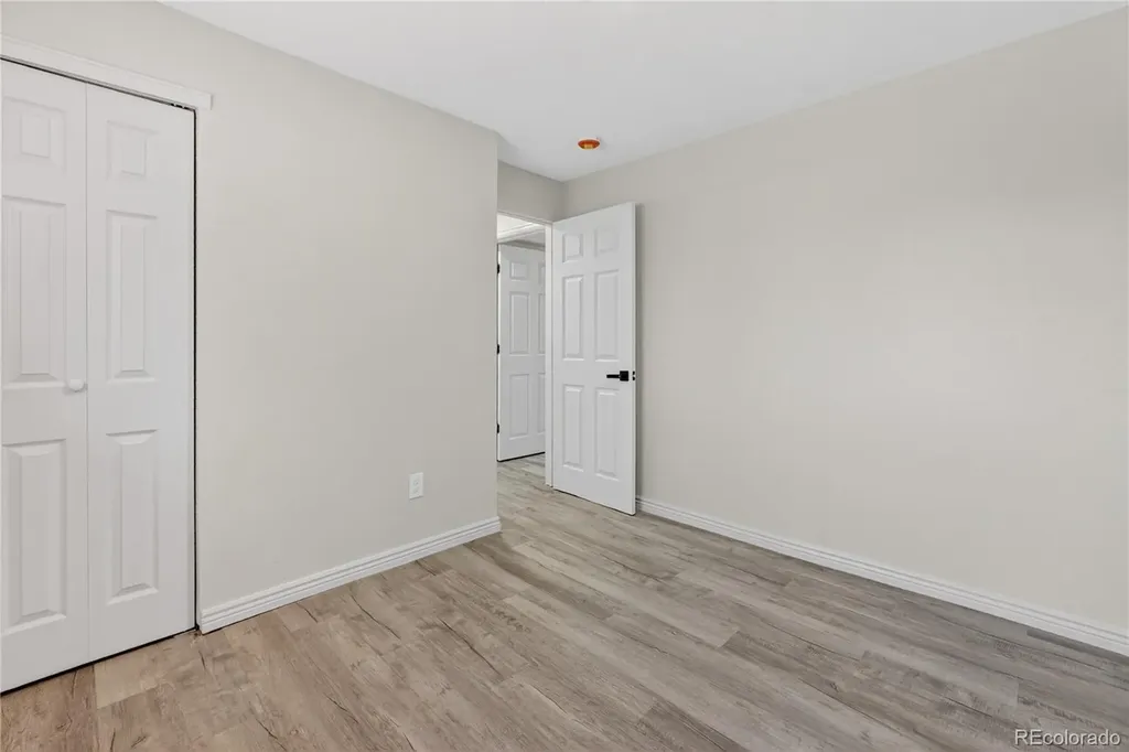 15340 E Iowa Place Aurora CO 80017