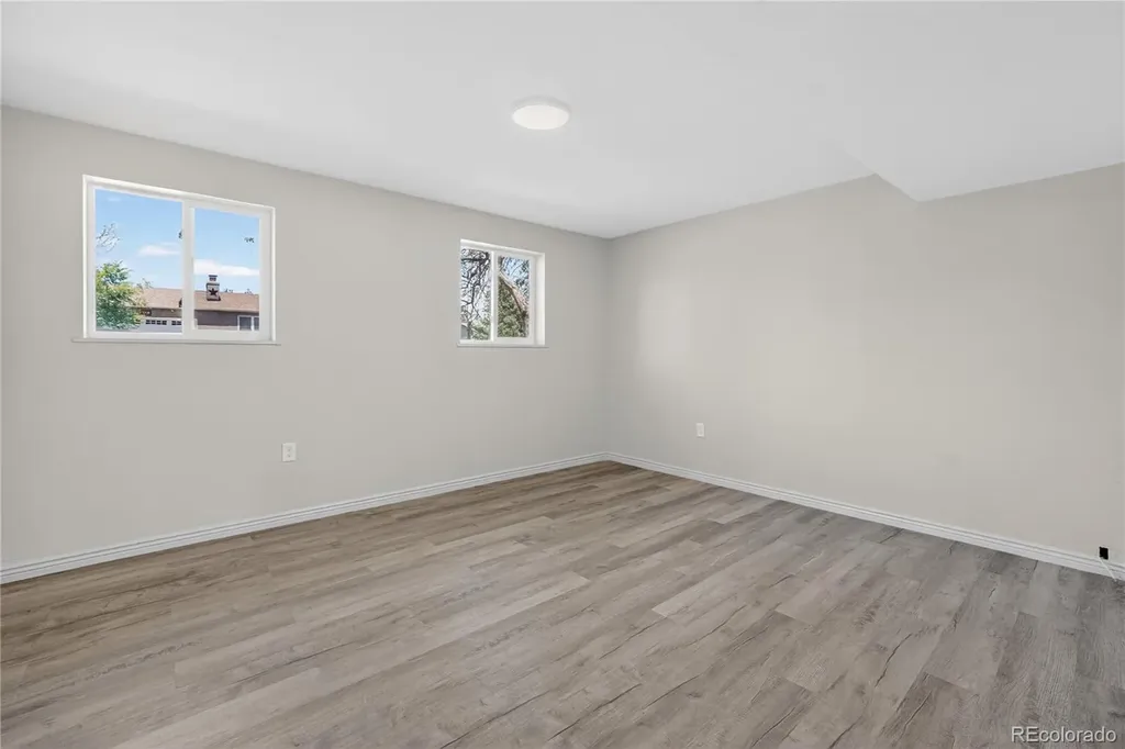 15340 E Iowa Place Aurora CO 80017