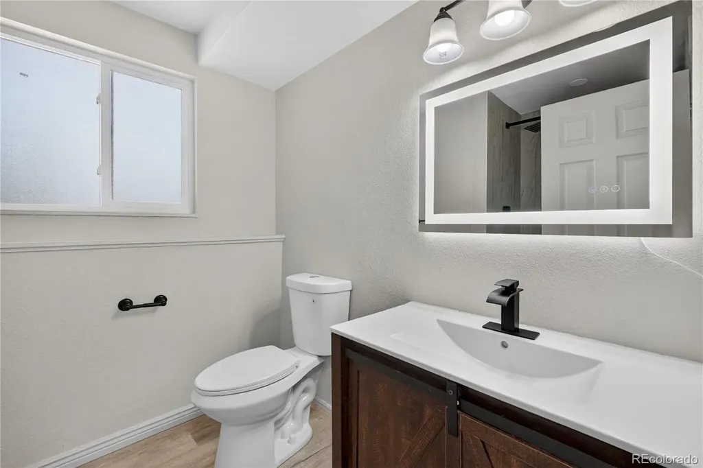 15340 E Iowa Place Aurora CO 80017