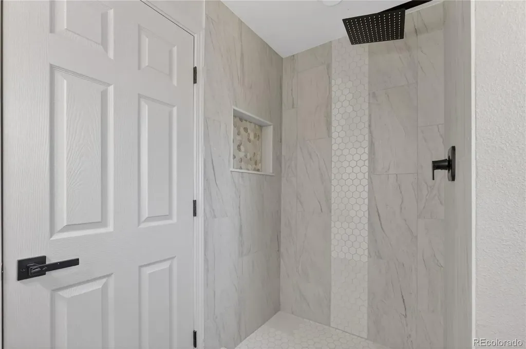 15340 E Iowa Place Aurora CO 80017