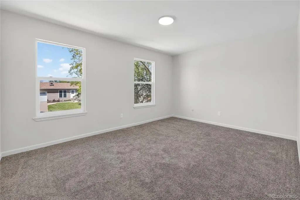 15340 E Iowa Place Aurora CO 80017