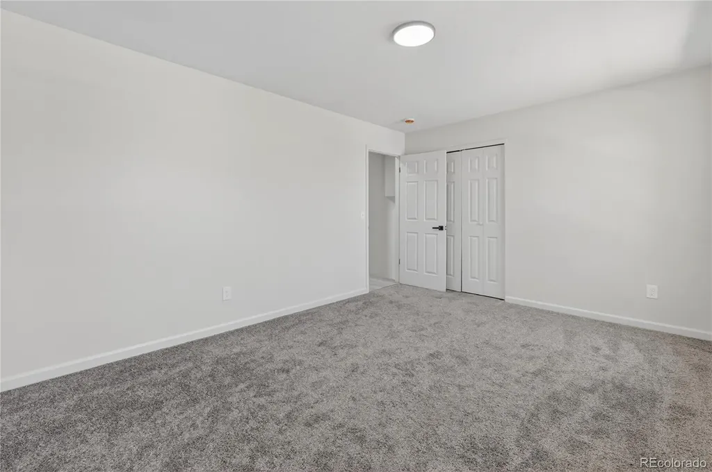 15340 E Iowa Place Aurora CO 80017