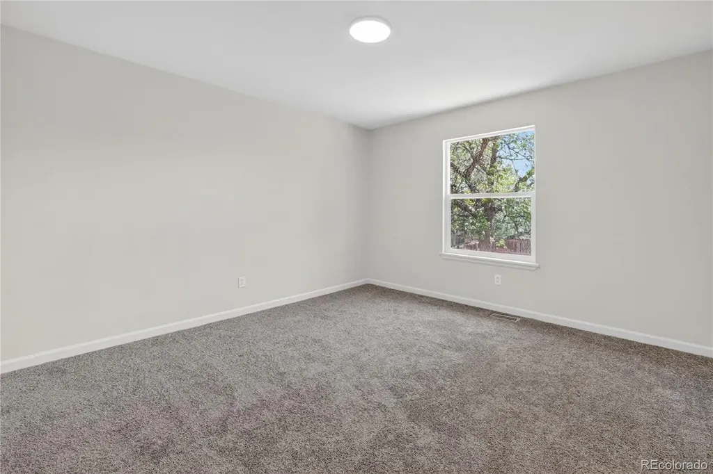 15340 E Iowa Place Aurora CO 80017