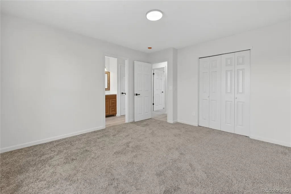 15340 E Iowa Place Aurora CO 80017