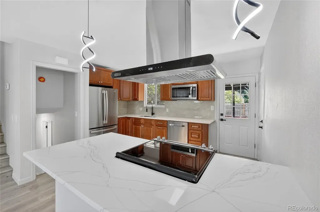 15340 E Iowa Place Aurora CO 80017