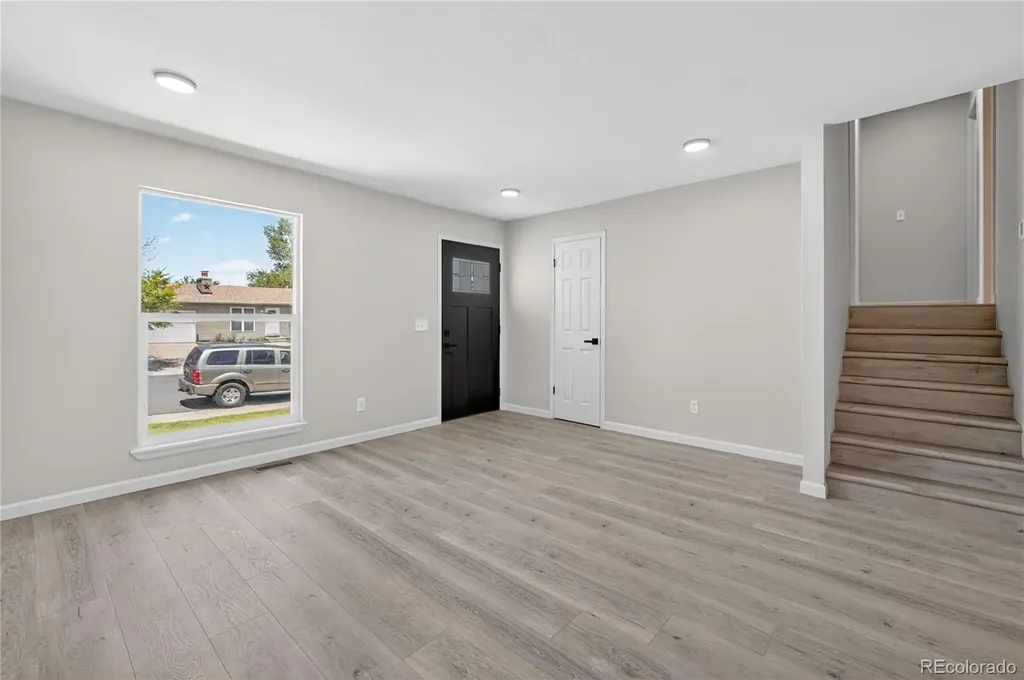 15340 E Iowa Place Aurora CO 80017