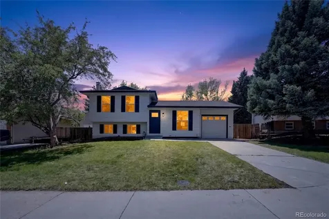15340 E Iowa Place Aurora CO 80017