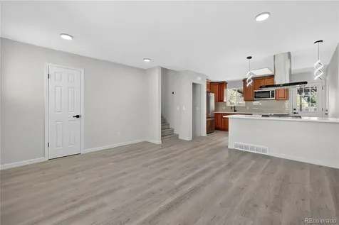 15340 E Iowa Place Aurora CO 80017
