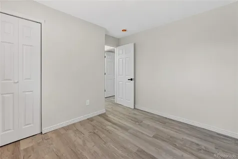 15340 E Iowa Place Aurora CO 80017