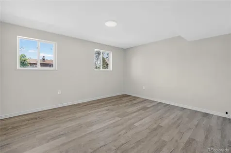 15340 E Iowa Place Aurora CO 80017