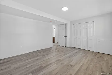 15340 E Iowa Place Aurora CO 80017