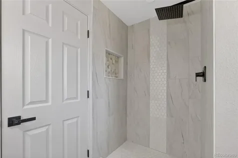 15340 E Iowa Place Aurora CO 80017