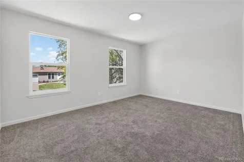 15340 E Iowa Place Aurora CO 80017