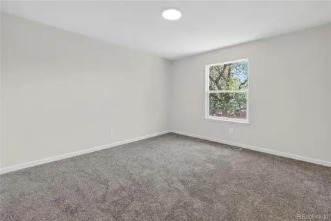 15340 E Iowa Place Aurora CO 80017