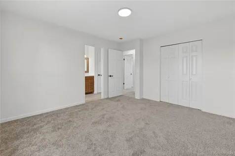15340 E Iowa Place Aurora CO 80017