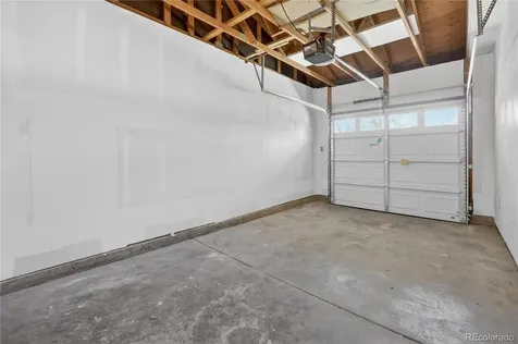 15340 E Iowa Place Aurora CO 80017