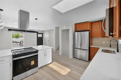 15340 E Iowa Place Aurora CO 80017