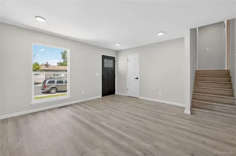 15340 E Iowa Place Aurora CO 80017