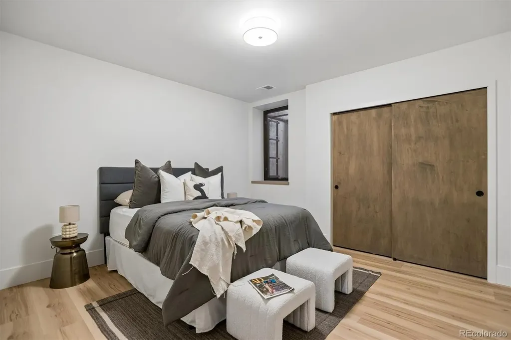 2828 Vallejo Street Denver CO 80211