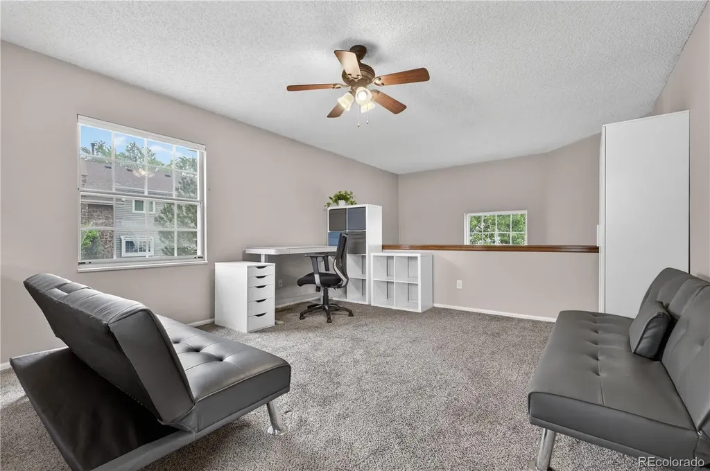 12584 E Pacific Circle Aurora CO 80014