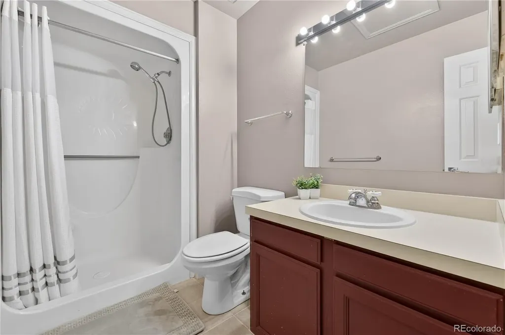 12584 E Pacific Circle Aurora CO 80014