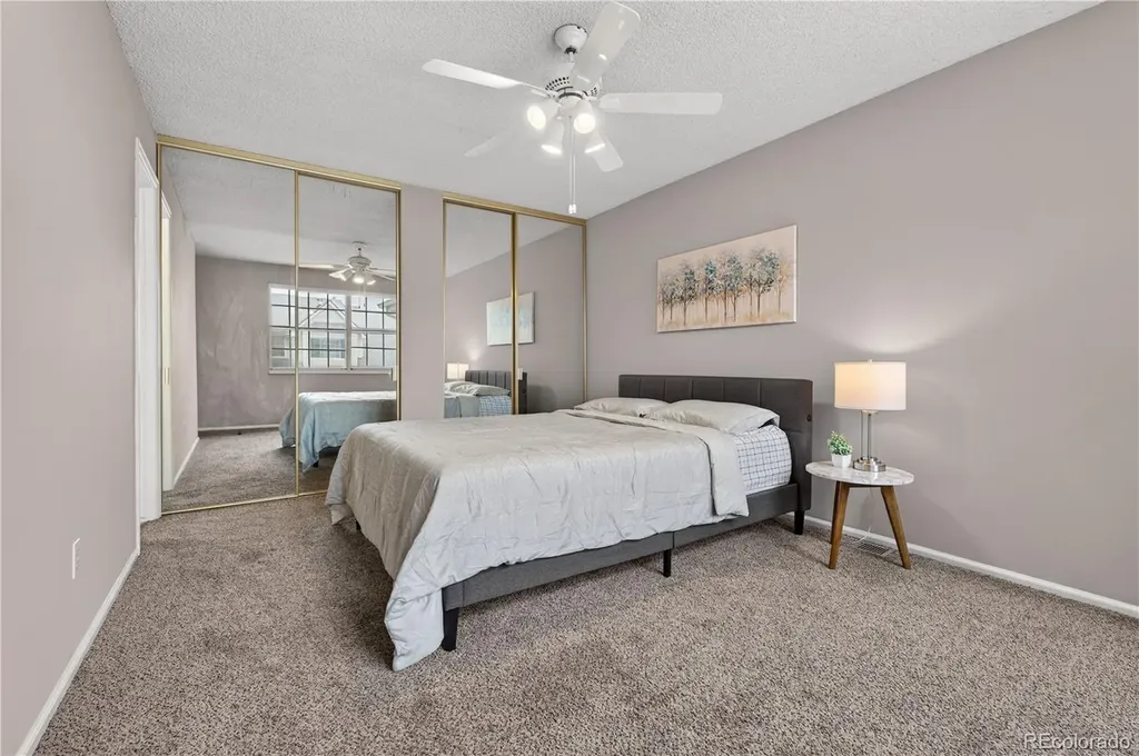 12584 E Pacific Circle Aurora CO 80014