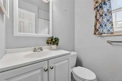 12584 E Pacific Circle Aurora CO 80014