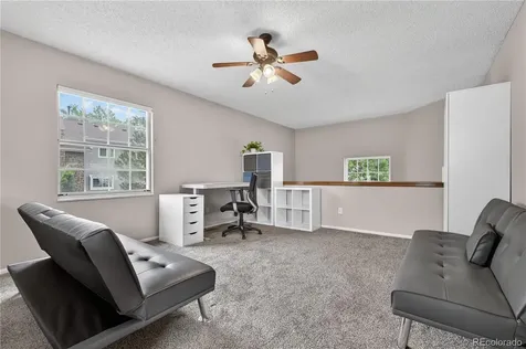 12584 E Pacific Circle Aurora CO 80014