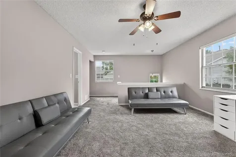 12584 E Pacific Circle Aurora CO 80014