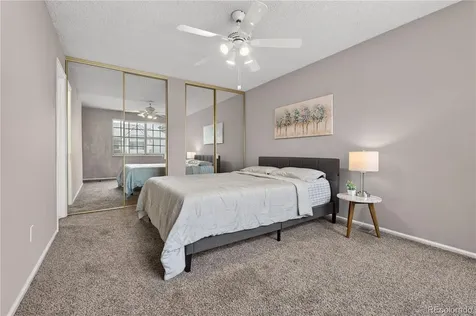 12584 E Pacific Circle Aurora CO 80014