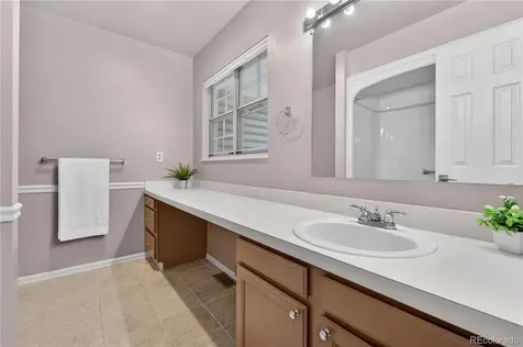 12584 E Pacific Circle Aurora CO 80014