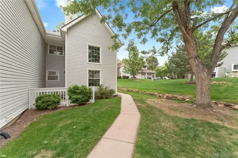 12584 E Pacific Circle Aurora CO 80014