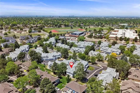 12584 E Pacific Circle Aurora CO 80014