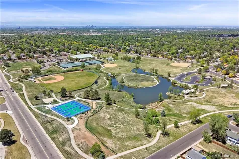 12584 E Pacific Circle Aurora CO 80014