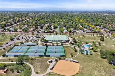 12584 E Pacific Circle Aurora CO 80014