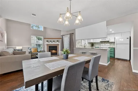 12584 E Pacific Circle Aurora CO 80014