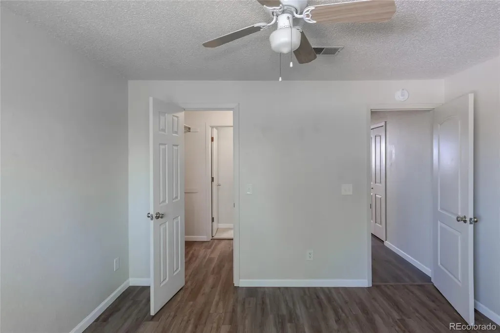 8666 Decatur Street Westminster CO 80031
